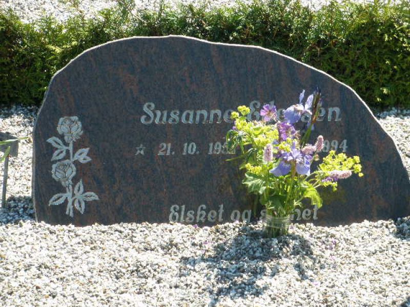 Susanne Ejlersen.JPG